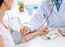 Managing hypertension during the times of COVID-19