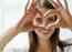 Take care of your eyes during summer