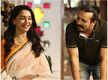 
'Bucket List' director Tejas Prabha Vijay Deoskar: Madhuri Dixit always accepted changes gracefully
