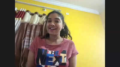 EXCLUSIVE : Priyanka Thimmesh about her Bigg Boss journey - Times ...