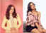 5 Times Raashii Khanna made style statements that were fashion goals!