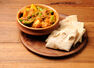 What to eat when recovering from COVID