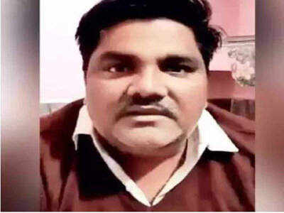 The court said that Tahir Hussain did not use his hands and fists but rioters as “human weapons” who on his instigation could have killed anybody, and denied him relief citing the gravity of the offence and his influence in the locality. 82663647