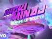 
Listen To Latest English Official Music Audio Song 'Beam Me Up Scotty' Sung By Nicki Minaj
