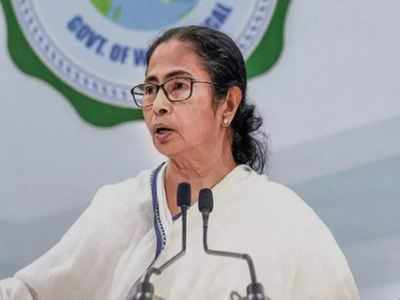West Bengal CM Mamata Banerjee's brother dies of Covid