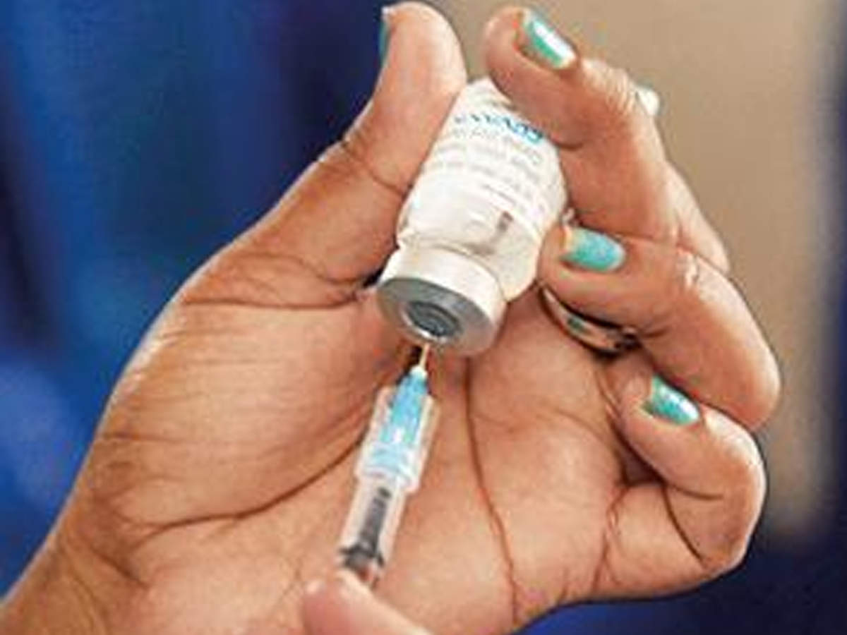 H1n1 test cost in mumbai