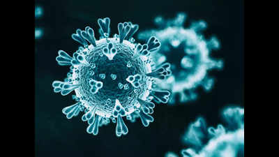 Vertical transmission of coronavirus through toilets? Jury still out