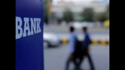 West Bengal: Decision to keep banks open comes as a relief