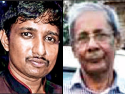 Man ends life, Cov +ve dad dies of shock in Kolkata | Kolkata News ...