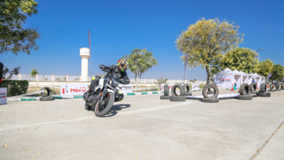 hero electric and hero motocorp