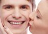 Never say these things to your boyfriend