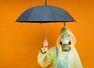 5 things toxic people do and how to deal with them