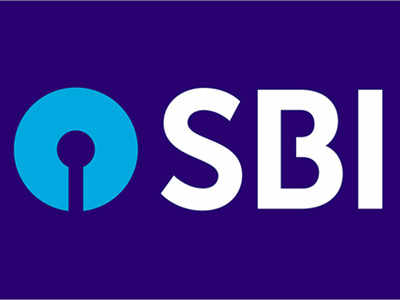SBI Clerk Recruitment 2021: Last date to register for 5000 Junior Associates posts extended to May 20, apply here
