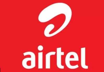 Airtel offers Rs 49 recharge pack for free to 5.5 cr low income customers, doubles benefit on Rs 79 pack