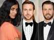 
Aishwarya Sonar bags Hollywood film starring Chris Evans and Ryan Gosling
