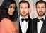 Aishwarya Sonar bags Hollywood film starring Chris Evans and Ryan Gosling