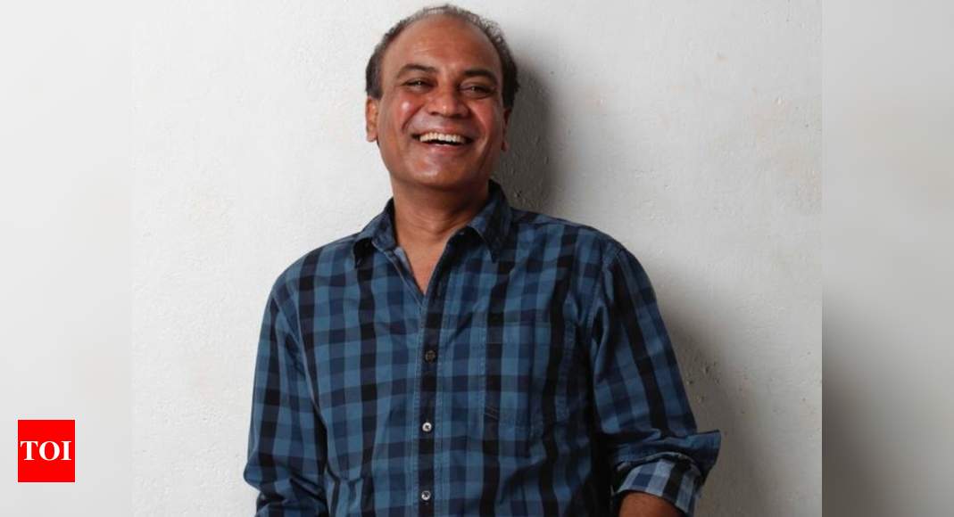 Vipin Sharma: How dare people think of shoots