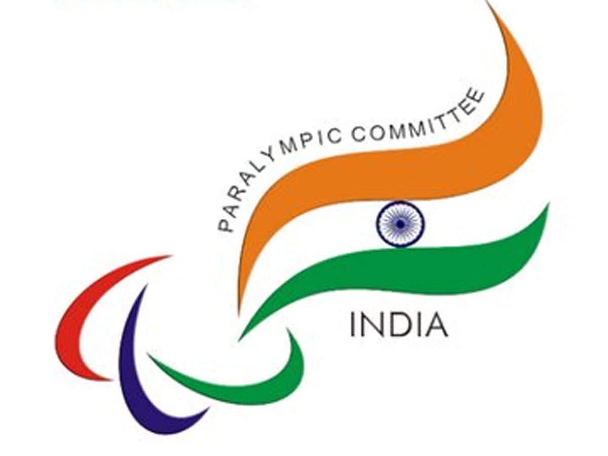 Indian Para Athletics Team For Tokyo Paralympics To Be Picked On June 15 16 More Sports News Times Of India