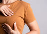 Mistakes that can hurt your breast health