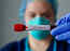 Coronavirus: Difference between COVID antibodies from vaccines and antibodies from infection