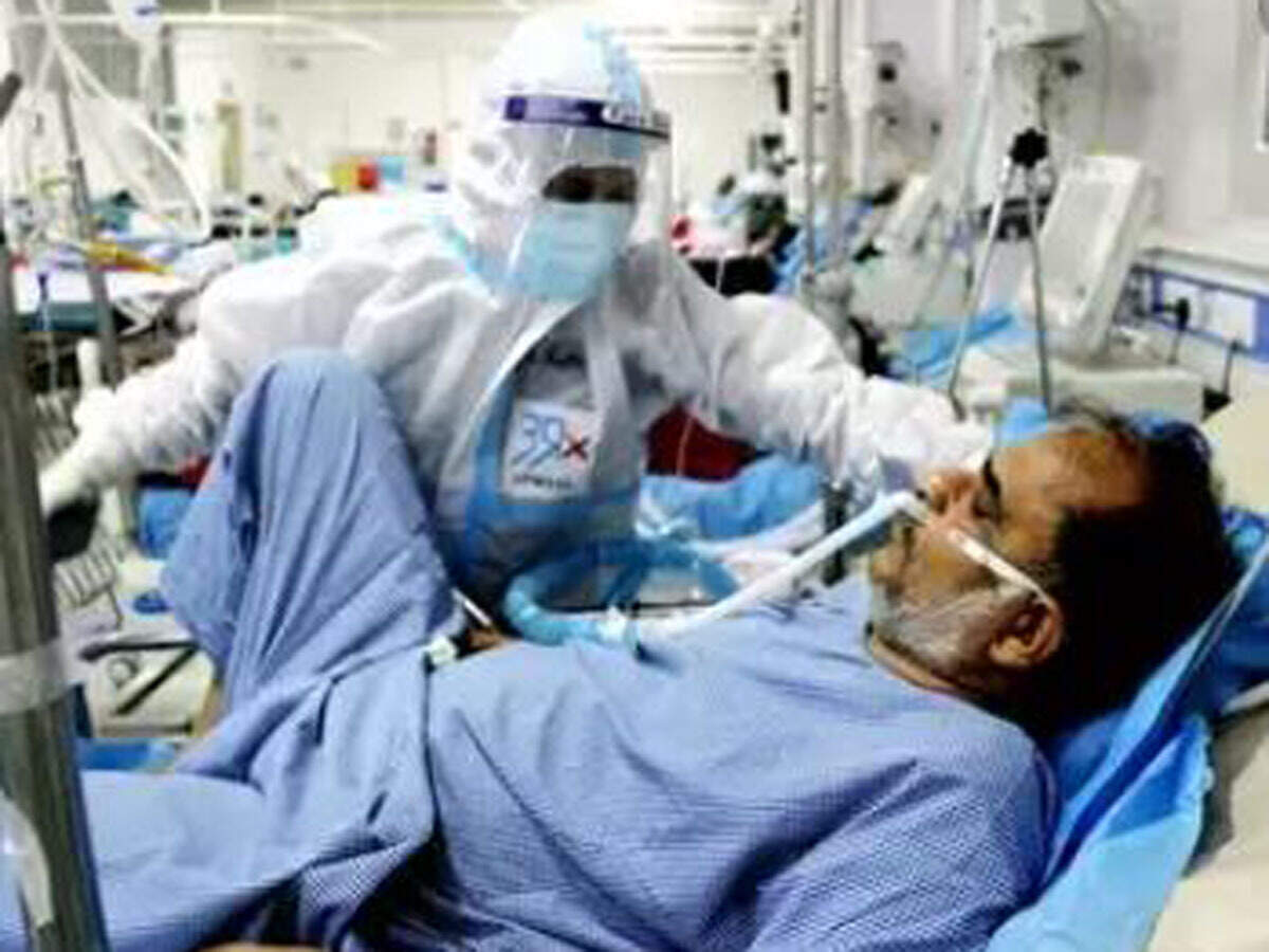 Rs 5 000 Black Fungus Injection Being Sold For Rs 70 000 A Vial India News Times Of India Rs 5 000 Black Fungus Injection Being Sold For Rs 70 000 A Vial India News Times Of India