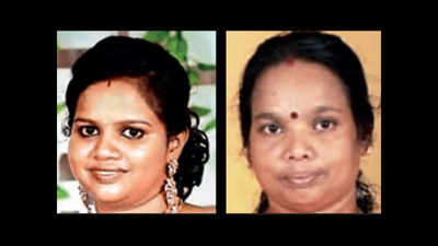 Kerala: Daughter dies after oxygen cut, mother dies of shock
