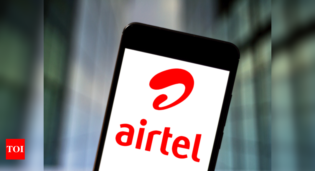 Airtel announces free Rs 49 prepaid plan, additional Rs 79 recharge coupon for these customers