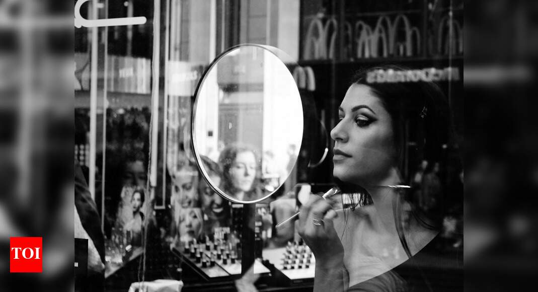 Magnifying Mirrors For Your Bathroom Vanity Most Searched Products Times Of India Magnifying Mirrors For Your Bathroom, What Is The Highest Magnification Mirror