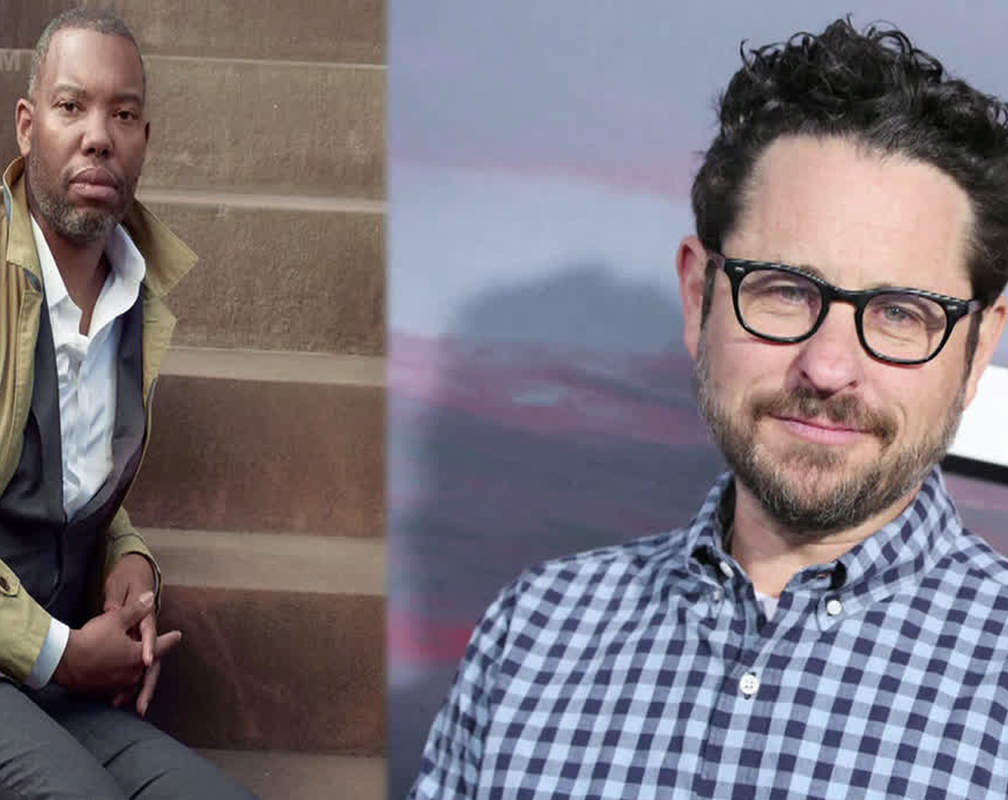 
Zack Snyder talks about JJ Abrams' upcoming ‘Black Superman’ movie
