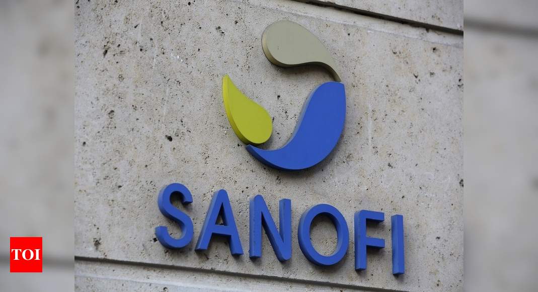 Sanofi-GSK reports success in virus vaccine, after setback