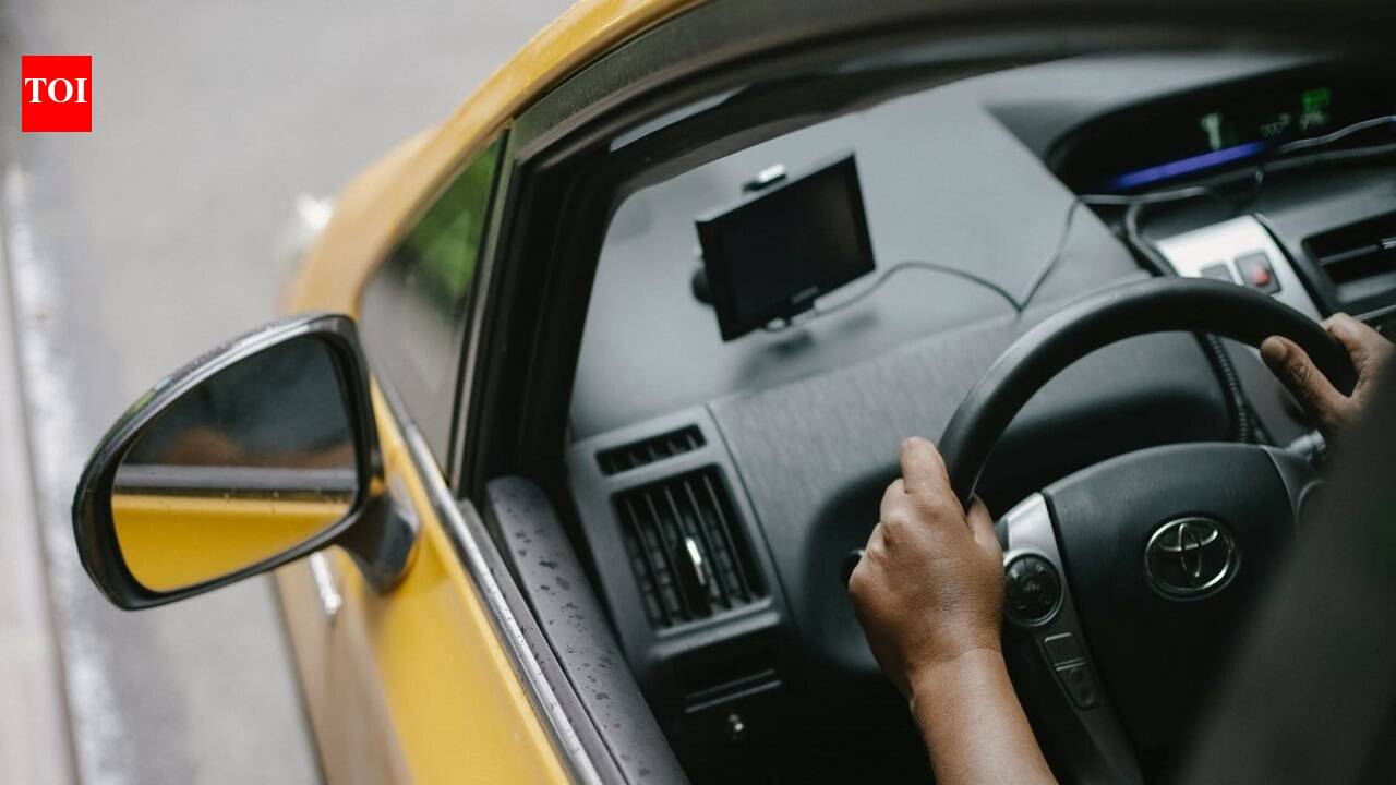 car accessories online: 10 car products that can come in handy | - The ...