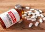 All about DRDO's COVID drug, 2-deoxy-D-glucose