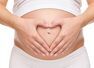 7 ways to make your pregnant wife feel loved