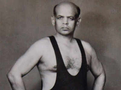 India's Olympic Firsts: KD Jadhav's unimaginable solo in 1952 and a son's efforts to get recognition for his father