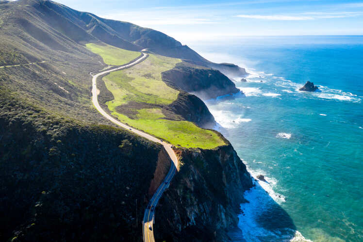 Hana, Hawaii