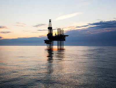 India loses ONGC-discovered Farzad-B gas field in Iran