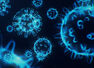 What exactly is the Cytokine Storm?