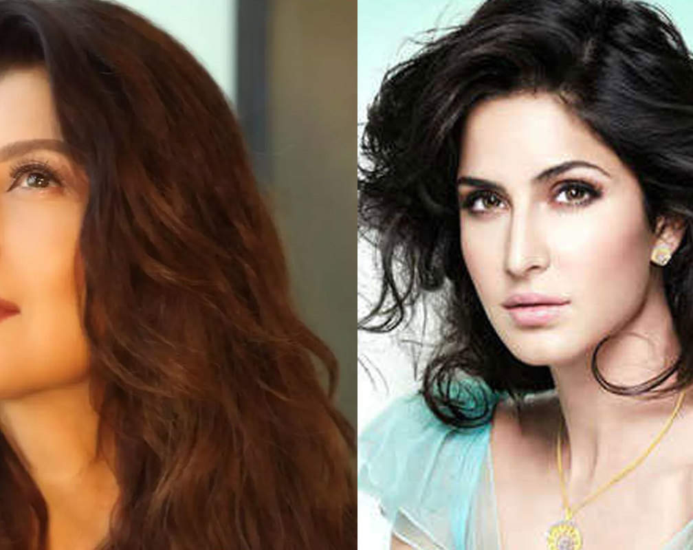 
From Sangeeta Bijlani to Katrina Kaif, here's what Salman Khan's ex-girlfriends said about him
