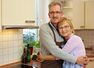 Here's how I married off my mom in her fifties