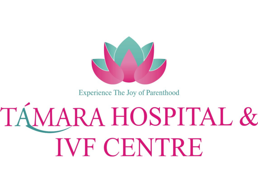 Tamara Hospital & IVF centre: A leading IVF centre in Bengaluru for infertility care