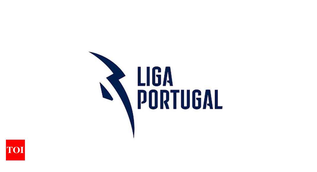 Portugal backs down on plan to welcome league football fans | Football ...