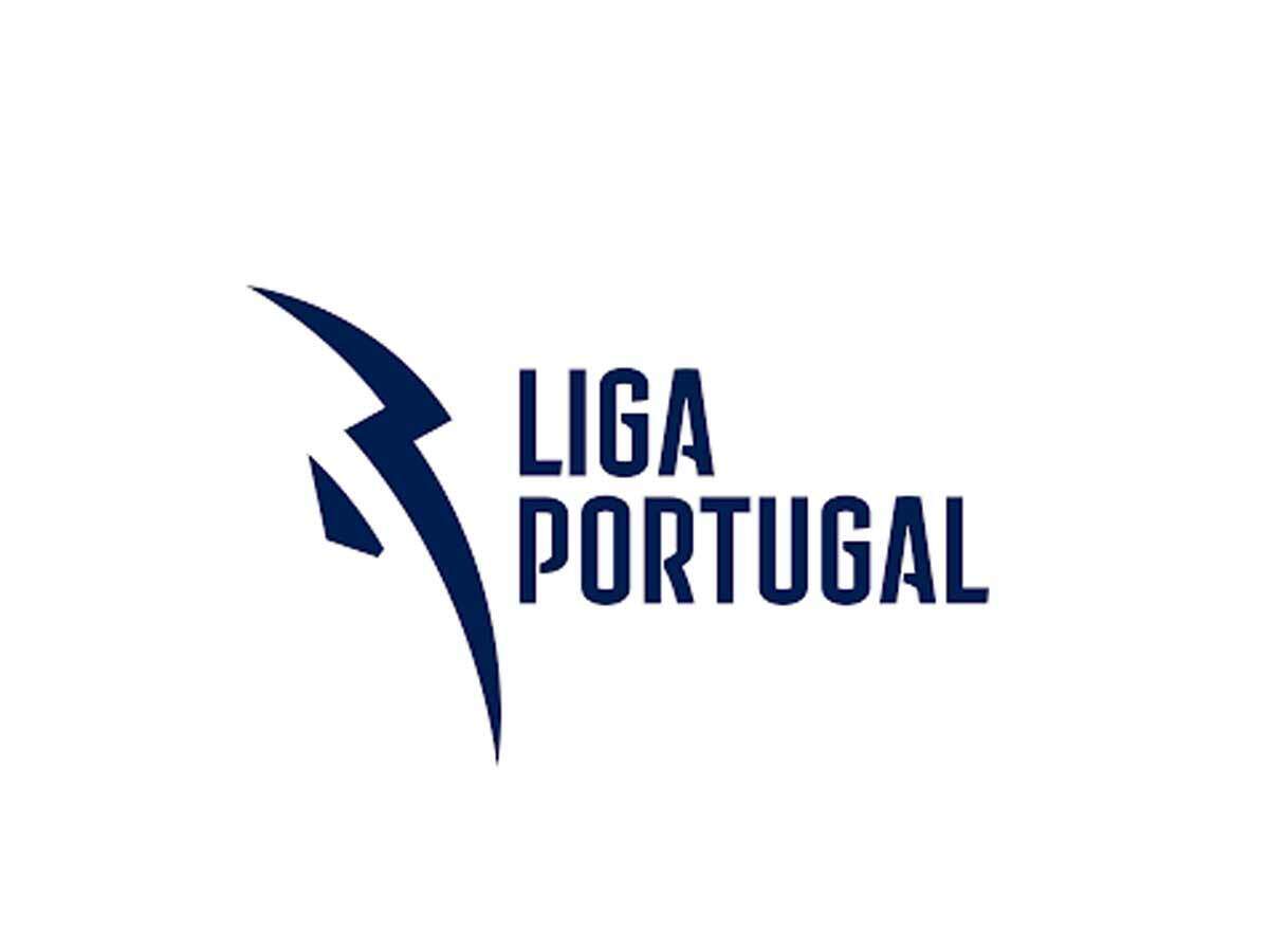 Portugal Backs Down On Plan To Welcome League Football Fans Football News Times Of India