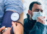 COVID-19 and hypertension: Things you should know