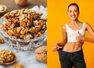 Here is how walnuts can help you shed kilos