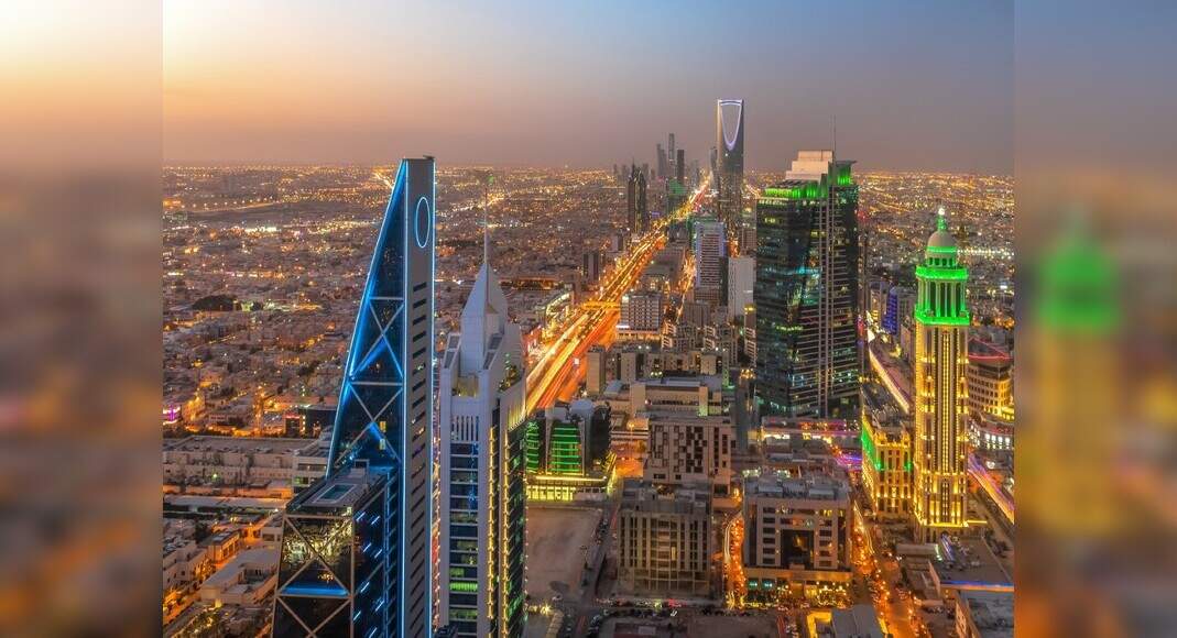 Saudi Arabia lifts quarantine restrictions for vaccinated travellers