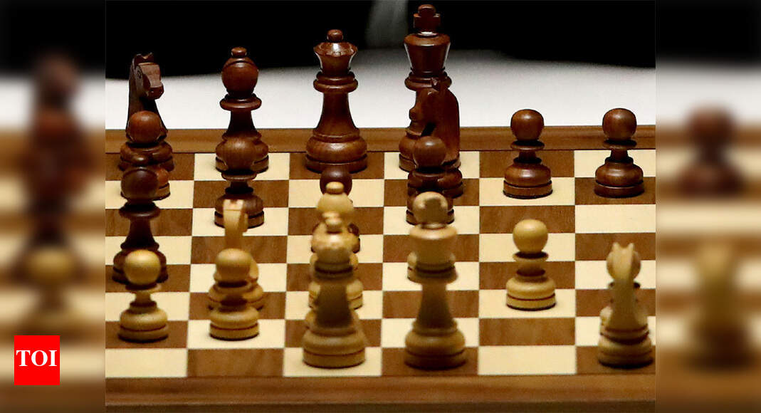 Magnus Carlsen to stage richest online chess tournament in history, Magnus  Carlsen