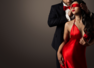 6 creative ways to use blindfolds during sex