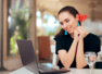 Things to know if you’re finding a partner online