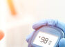 COVID symptoms diabetics must be careful of