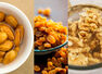 Why you should soak nuts